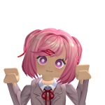 @M00nM4iden