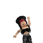 @killerRoxy13