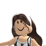 @Iceepupee
