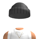 @V2CKK