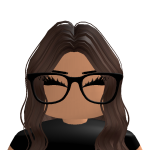 @iisunset_xplayzx