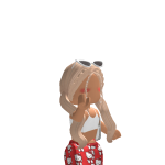 @SLAYYDORTHY