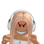 @Dragonbloxmaster30