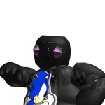 @chriscool1058