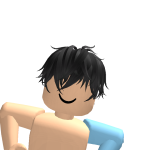 @Sismoon1234
