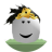 Headshot of roblox_user_415040387