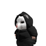 @JXRDYYONTOP