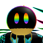 @diegosorme4yt5