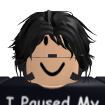 @Moxi_Minecraft