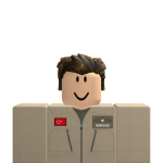 @harikapanda001proo