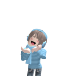 @eqnviouss