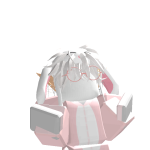 @oh_Br00k3