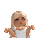 @123meaghan321