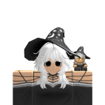 @roroiikpp