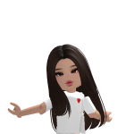 @enaqtv