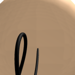 @ra1nb0wGlow