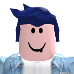 @25TroMpx
