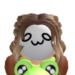 @Teddy_Ted9