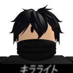 @filipboss201417