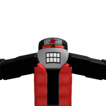 @finish_noob