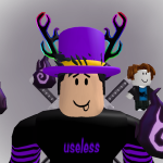 @ageethe_newYT