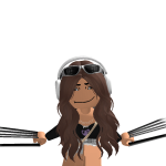 @legogirlagm2