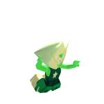 @RichiePlaysRoblox10