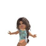 @iibunxlii