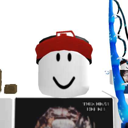 notwaving_drowning
