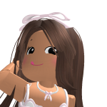 @lydiaisamazingroblox