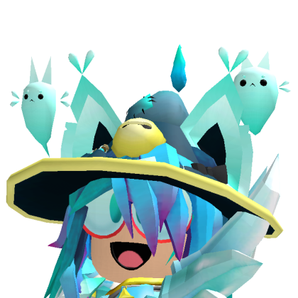 ImEatinPie