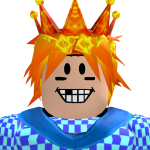 @jetpackker
