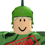 @rokydev