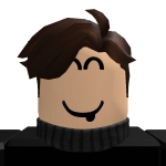 @Waffaromsey1