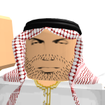 @D47lD