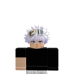 @MADboy_202123