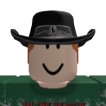 @HuckleberryHolder