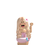 @Tahel_gaming