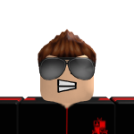 @alligatorsoldier