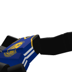 coo1ifyy Roblox avatar