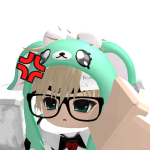 @Kiettei