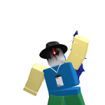 @Mastermindkinger