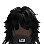 @HcstarX