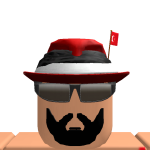 @123king_boy