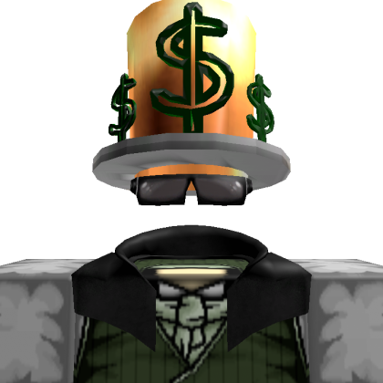 D4YTONA