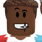 @YoBoyTyreese