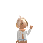 @exp1rd