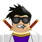 @looneytoon42500