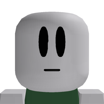 Roblox profile picture for @Naim10755