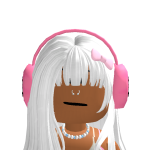 @Legendary_Queen1000